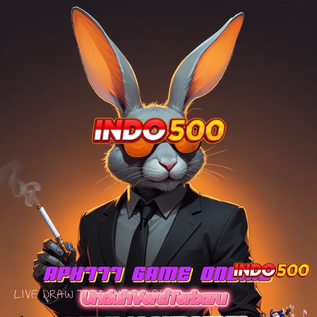 LIVE DRAW TOTO WUHAN PAITO 🚀 Keputusan Pemenang Aplikasi Slot Uang Asli Dengan Bukti Pembayaran