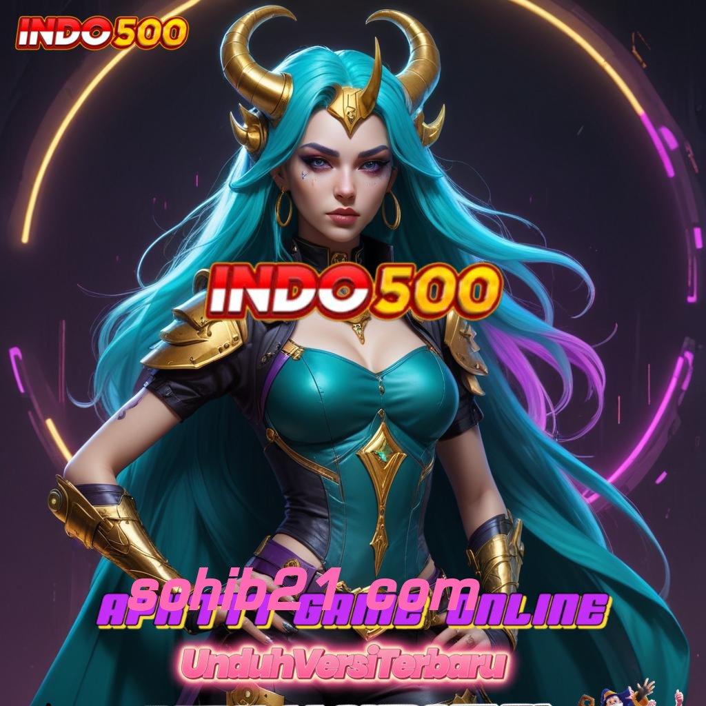 SOHIB21 COM ✷ Raih Bonus Besar Dalam Langkah Cepat Hari Ini