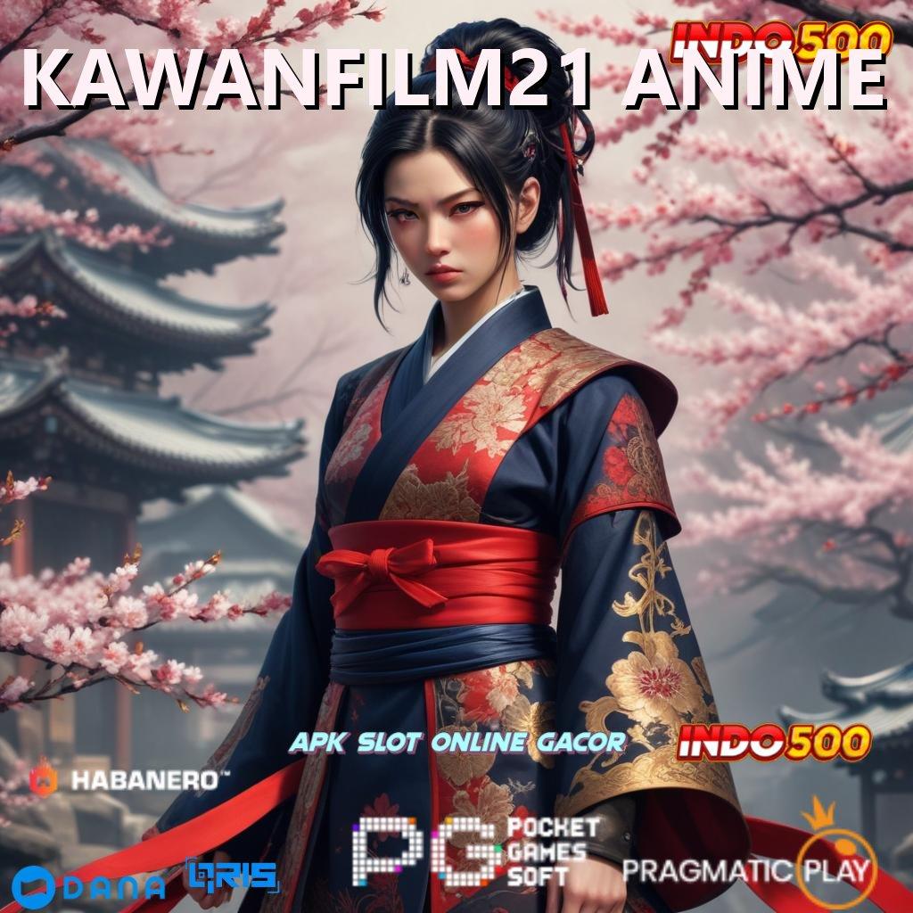 KAWANFILM21 ANIME ⋗ Pengusaha Ambisius Slot Game Gratis Tanpa Deposit Apk