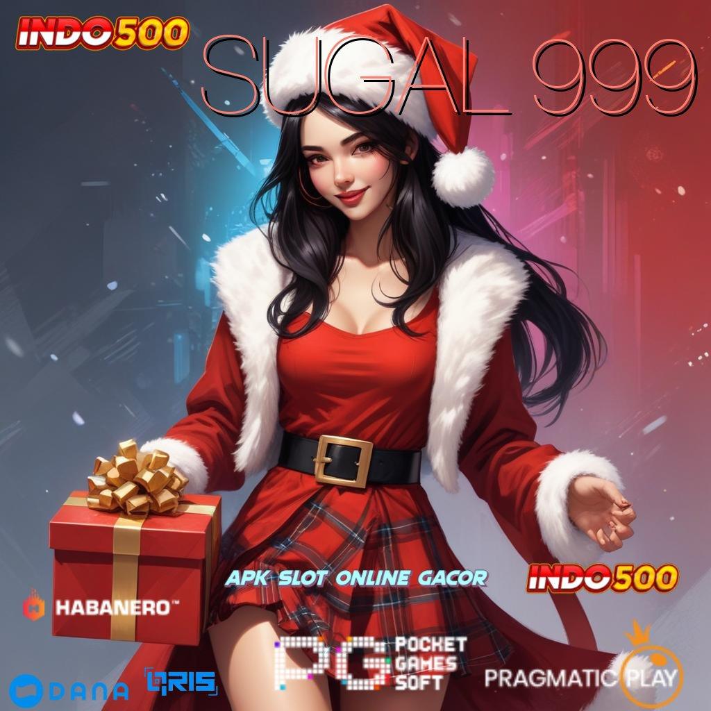 SUGAL 999 🎮 depo shopeepay keajaiban koneksi tanpa rugi