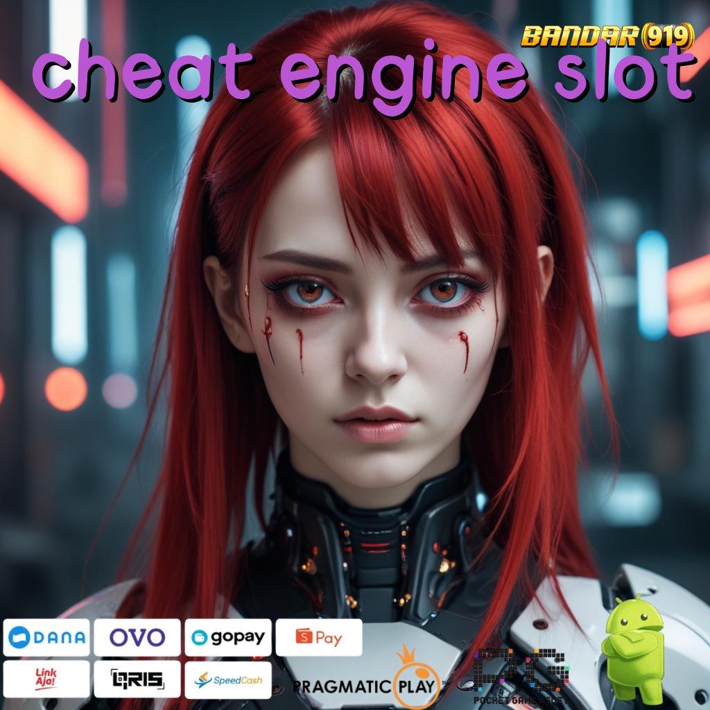 CHEAT ENGINE SLOT | Web 3 Untuk Pengembangan Perangkat Sekolah Fleksibel