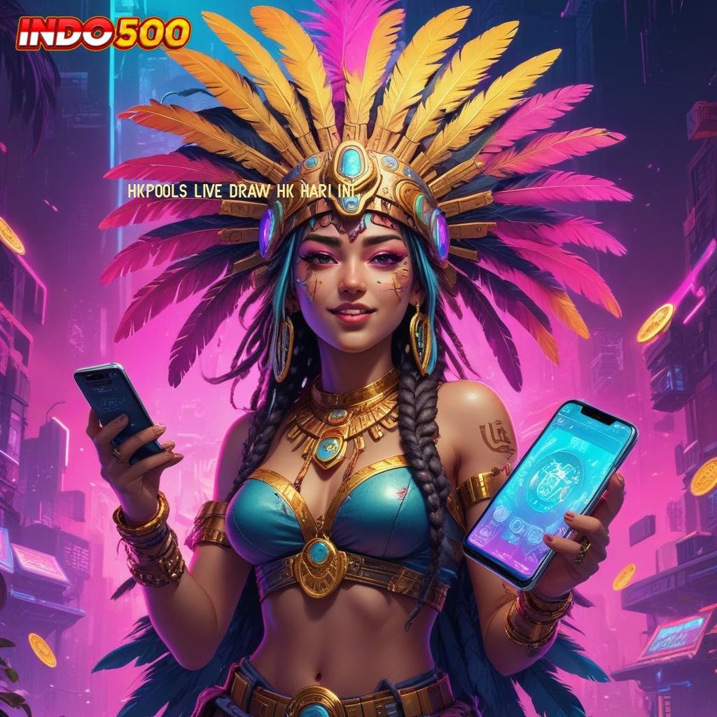 HKPOOLS LIVE DRAW HK HARI INI ➿ Android Game Gacor Unduhan Versi Auto Scatter