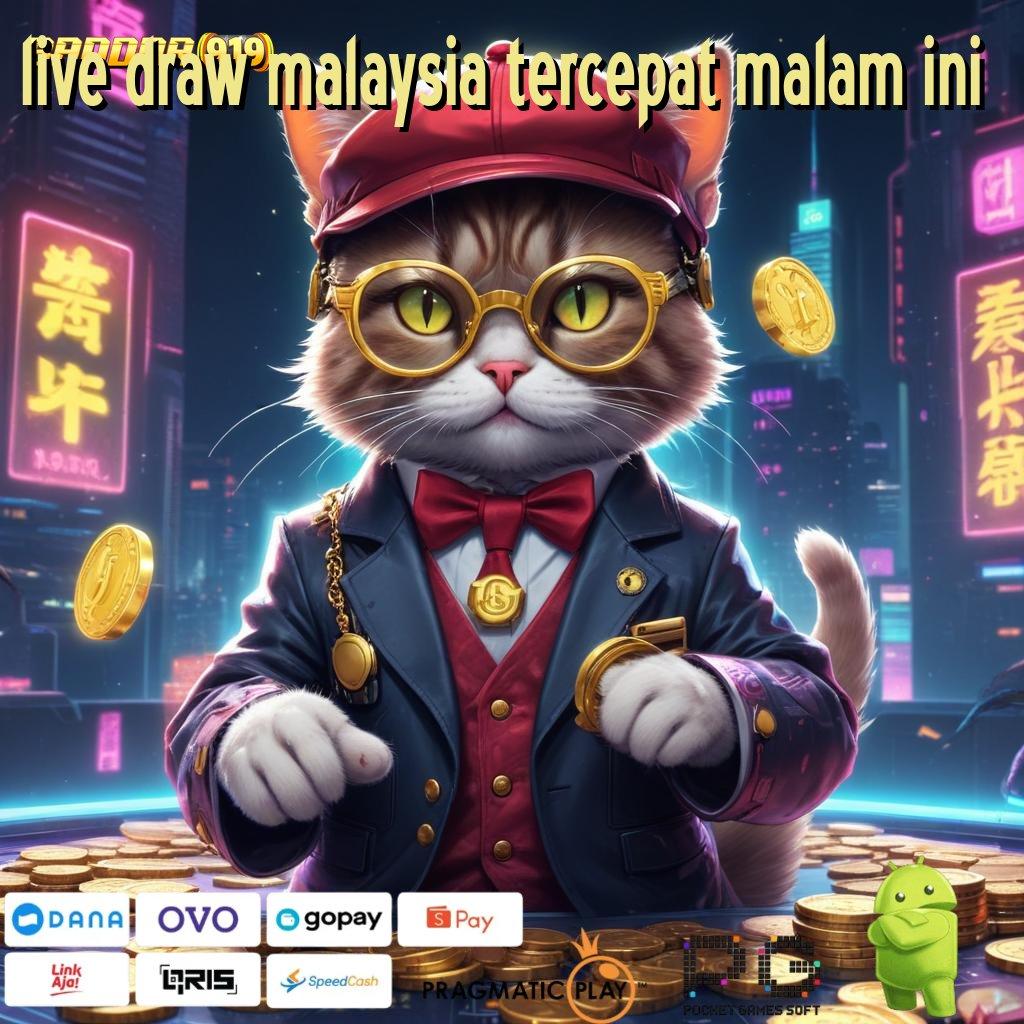 LIVE DRAW MALAYSIA TERCEPAT MALAM INI , Teknik Penyelesaian Jackpot Pasti Untung Gacor