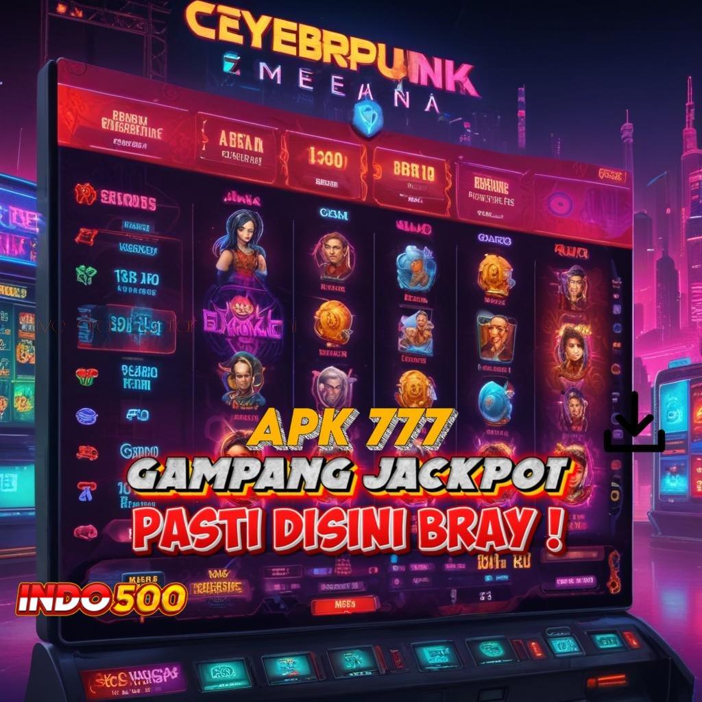 LIVE DRAW QATAR MLM INI ⇉ Unlock Hadiah DP BRI Bonus Terbesar Gampang Menang