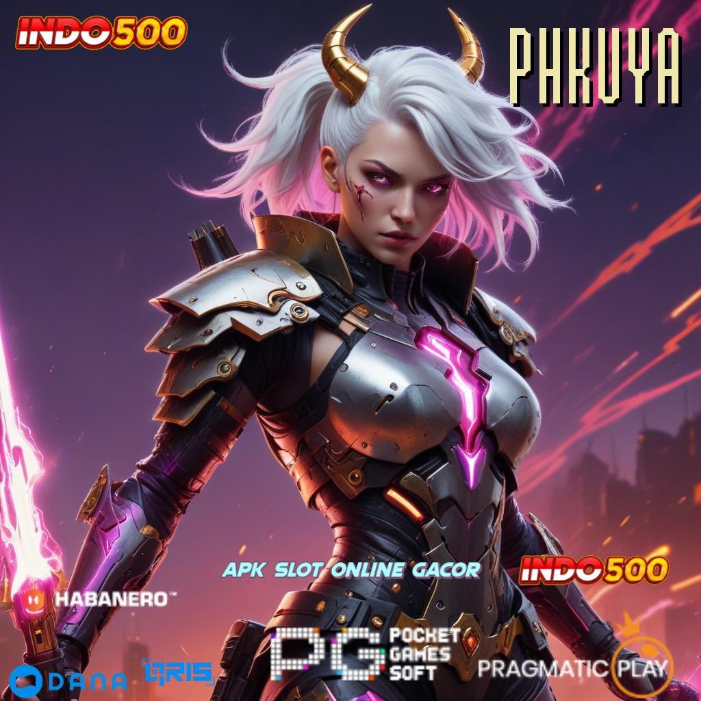 PHKUYA , Unduh Game Android Tanpa Drama Layanan Tetap Optimal