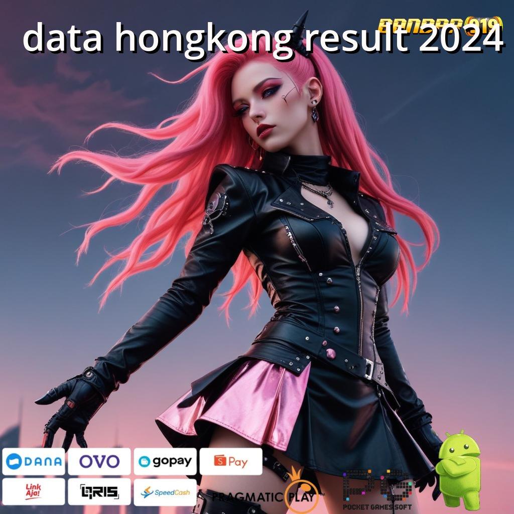 DATA HONGKONG RESULT 2024 > rtp indonesia terbaru sekarang