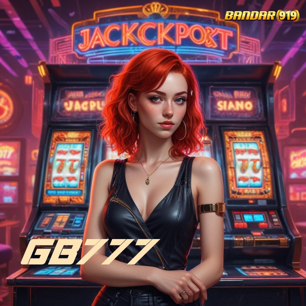 GB777 🐉 Unggul RTP Dapatkan Apk Android Gratis