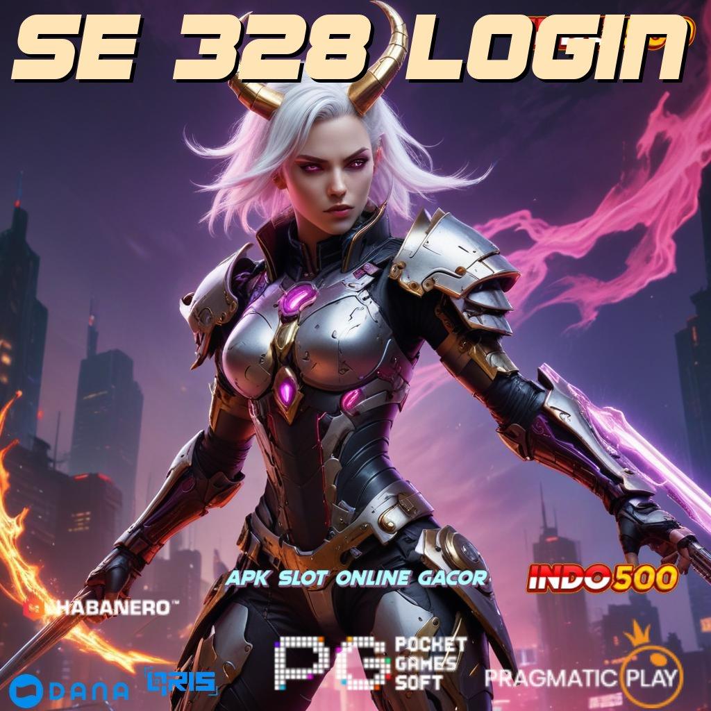 Se 328 Login