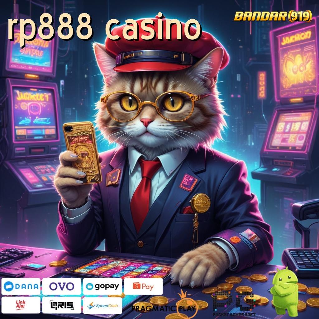 RP888 CASINO @ Maxwin Setiap Saat Gacor Slot 2025 Jackpot Selalu Menunggu!