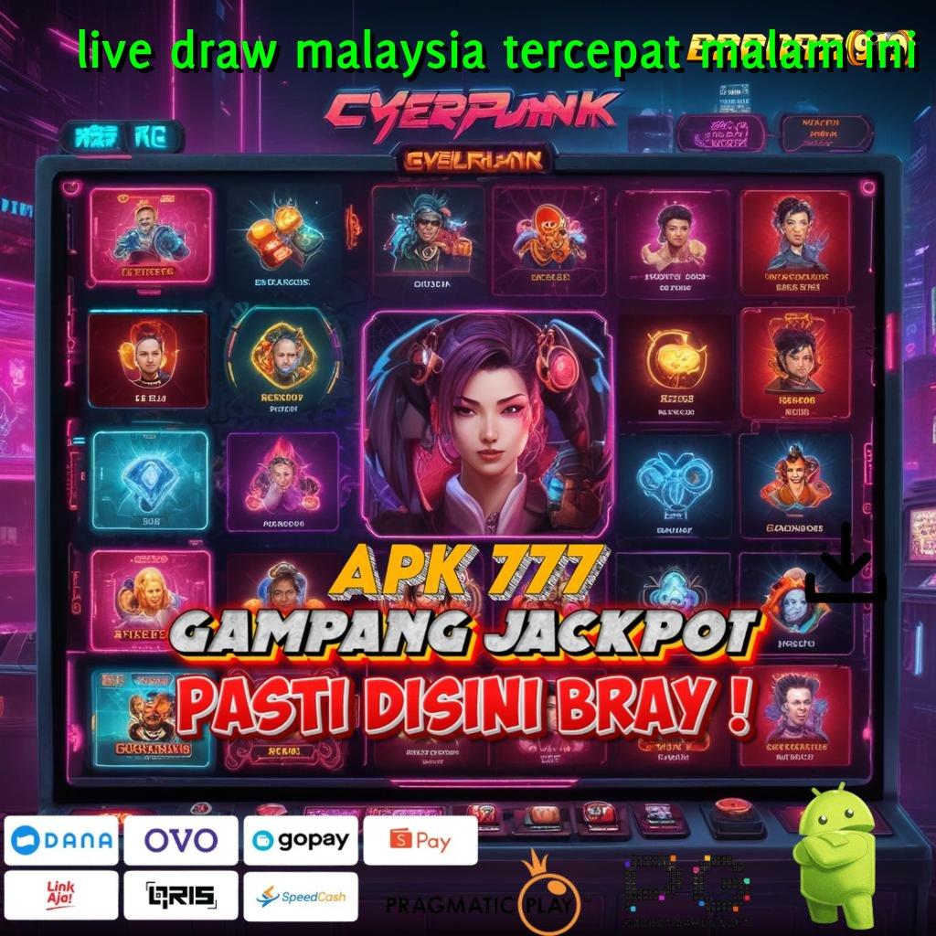 LIVE DRAW MALAYSIA TERCEPAT MALAM INI > Kilat WD Slot Apk Penghasil Uang