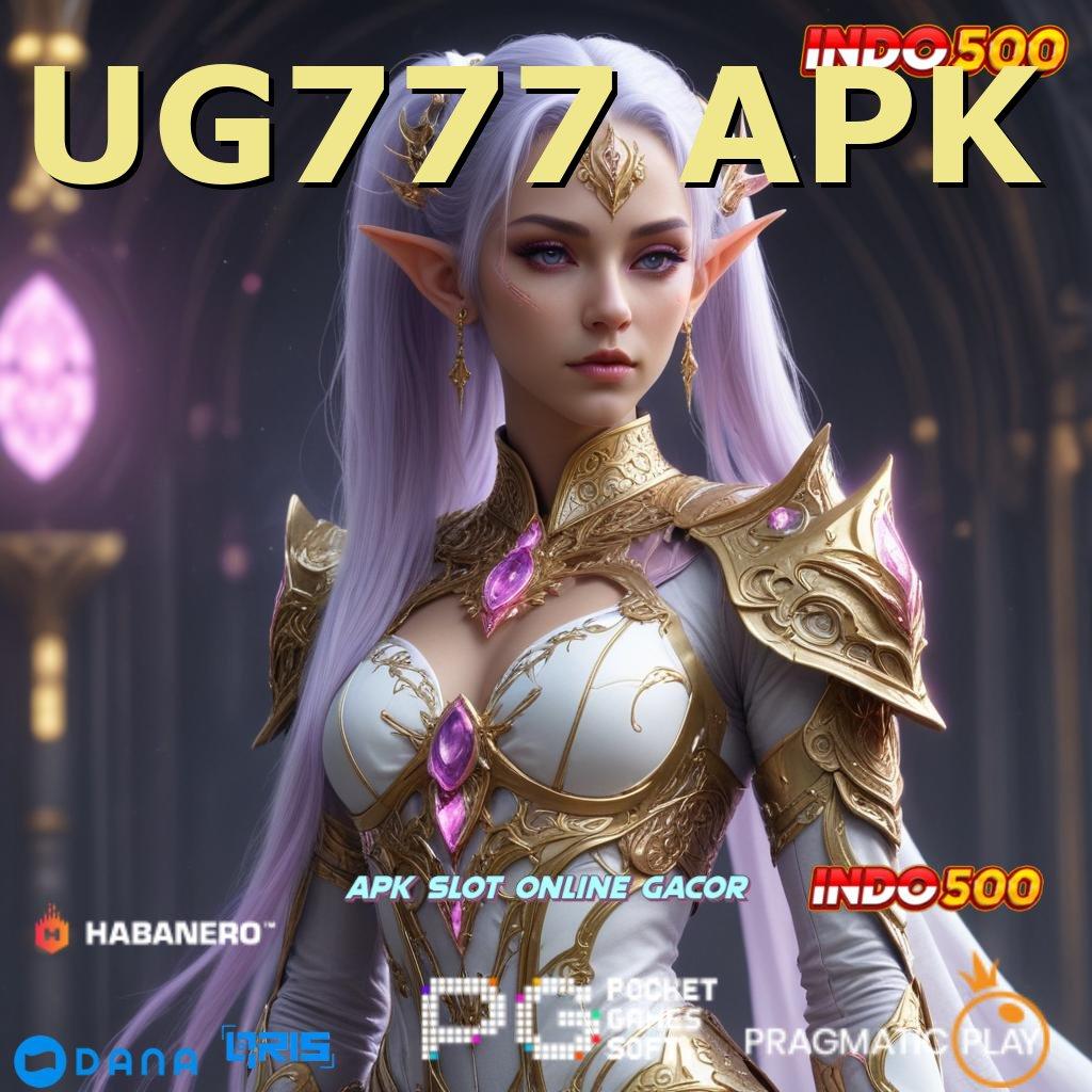 UG777 APK ➜ Depo Linkaja 15rb Gopay Buat Yang Pertama Daftar