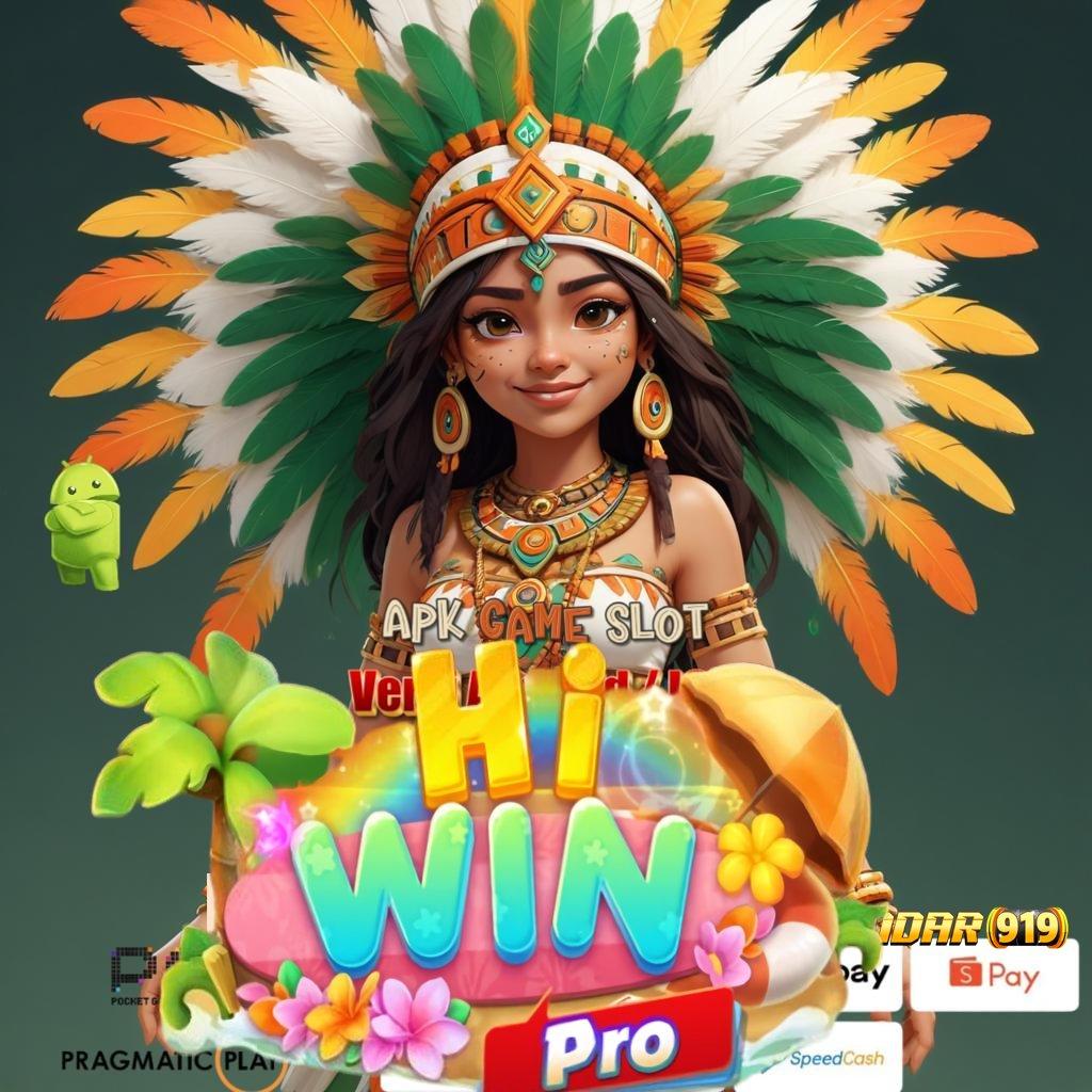 HIWIN PRO COM Jawa Barat, Kota Cimahi, Cimahi Tengah