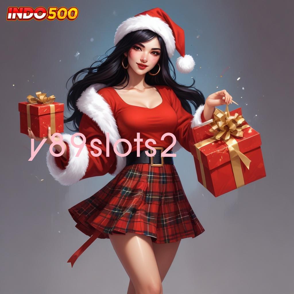 Y89SLOTS2 | kredit tanpa jaminan