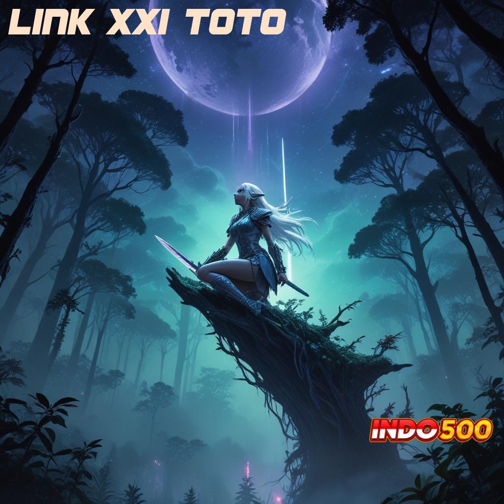 LINK XX1 TOTO 👉 Transaksi Bonus Unduh Android Jackpot