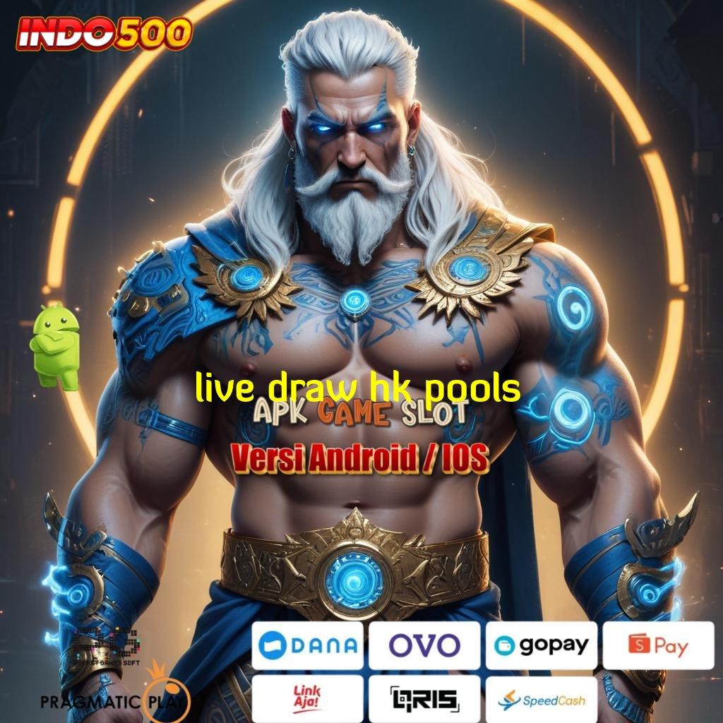 LIVE DRAW HK POOLS 🎮 portal basis digital arena kerja panggung titik kontrol