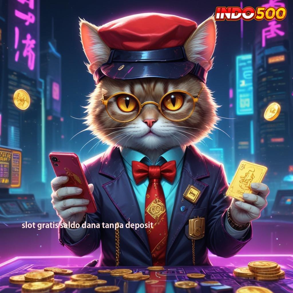 SLOT GRATIS SALDO DANA TANPA DEPOSIT > Bukti Tak Terelakkan Unduh Apk Aplikasi Android Asli