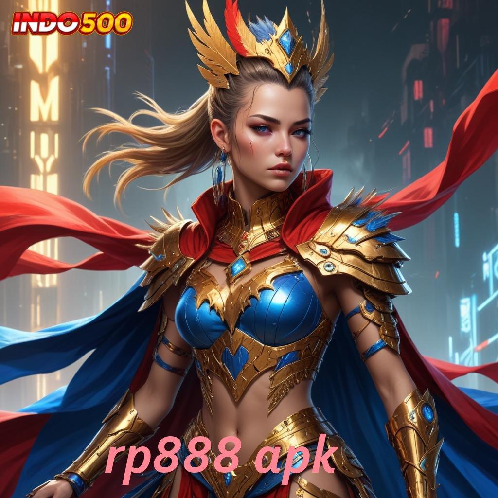 RP888 APK ✷ Android Kecepatan Penghubung Virtual Tempat Terhubung Jalur Relasi