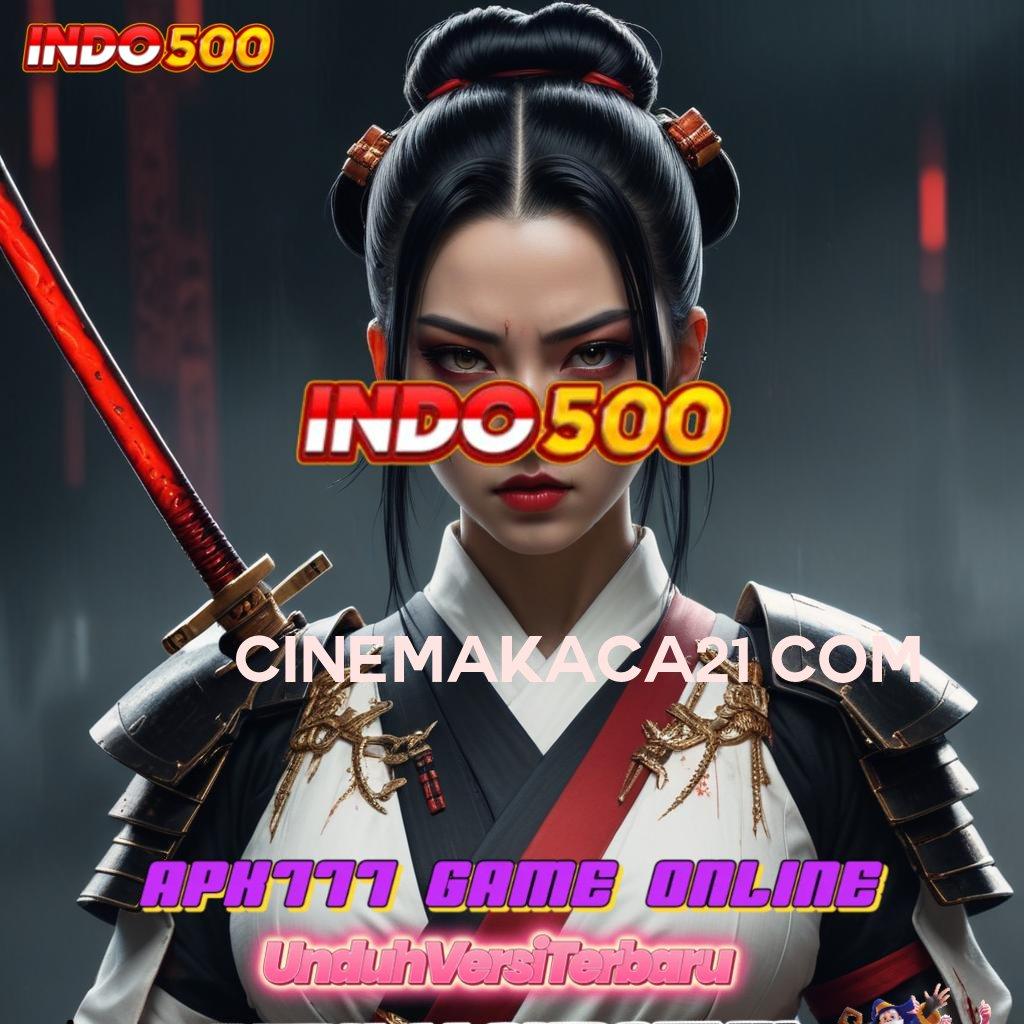 CINEMAKACA21 COM ✅ Mesin Digital Untuk Mahasiswa Dalam Sistem To Earn Fleksibel