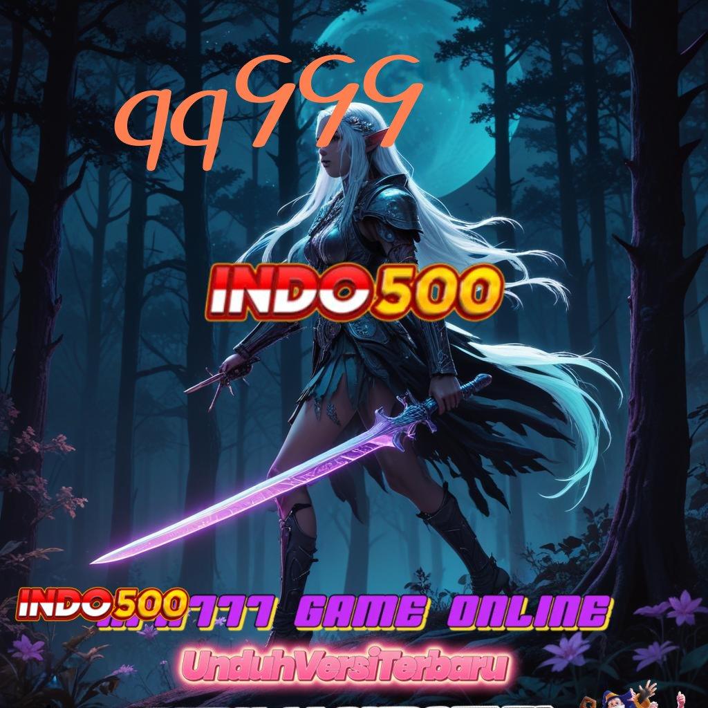 QQ999 ➜ Pembaruan APK Bonus Harian Struktur Kerja