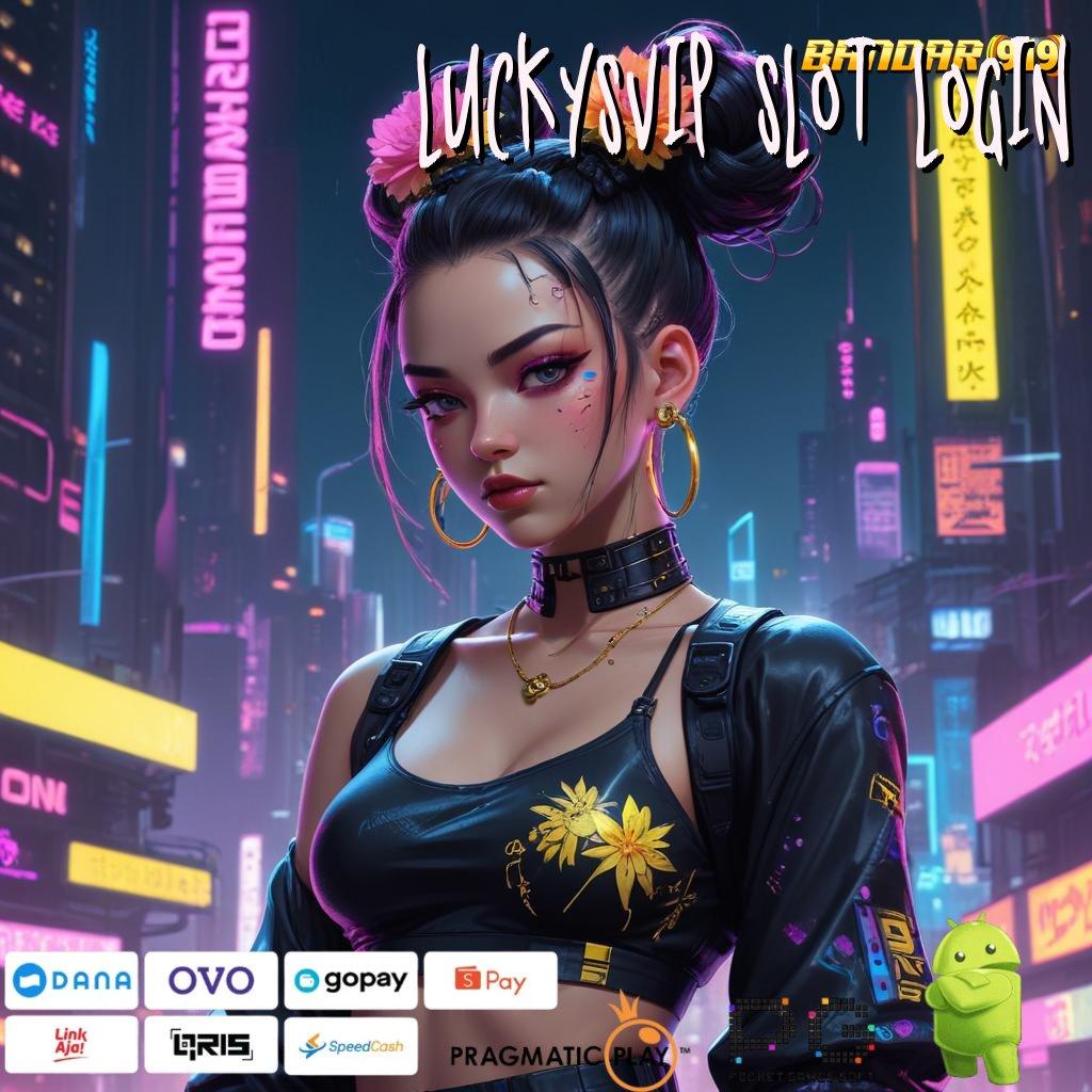 LUCKYSVIP SLOT LOGIN > Prima WD Slot Game Gratis Tanpa Uang Saldo Apk