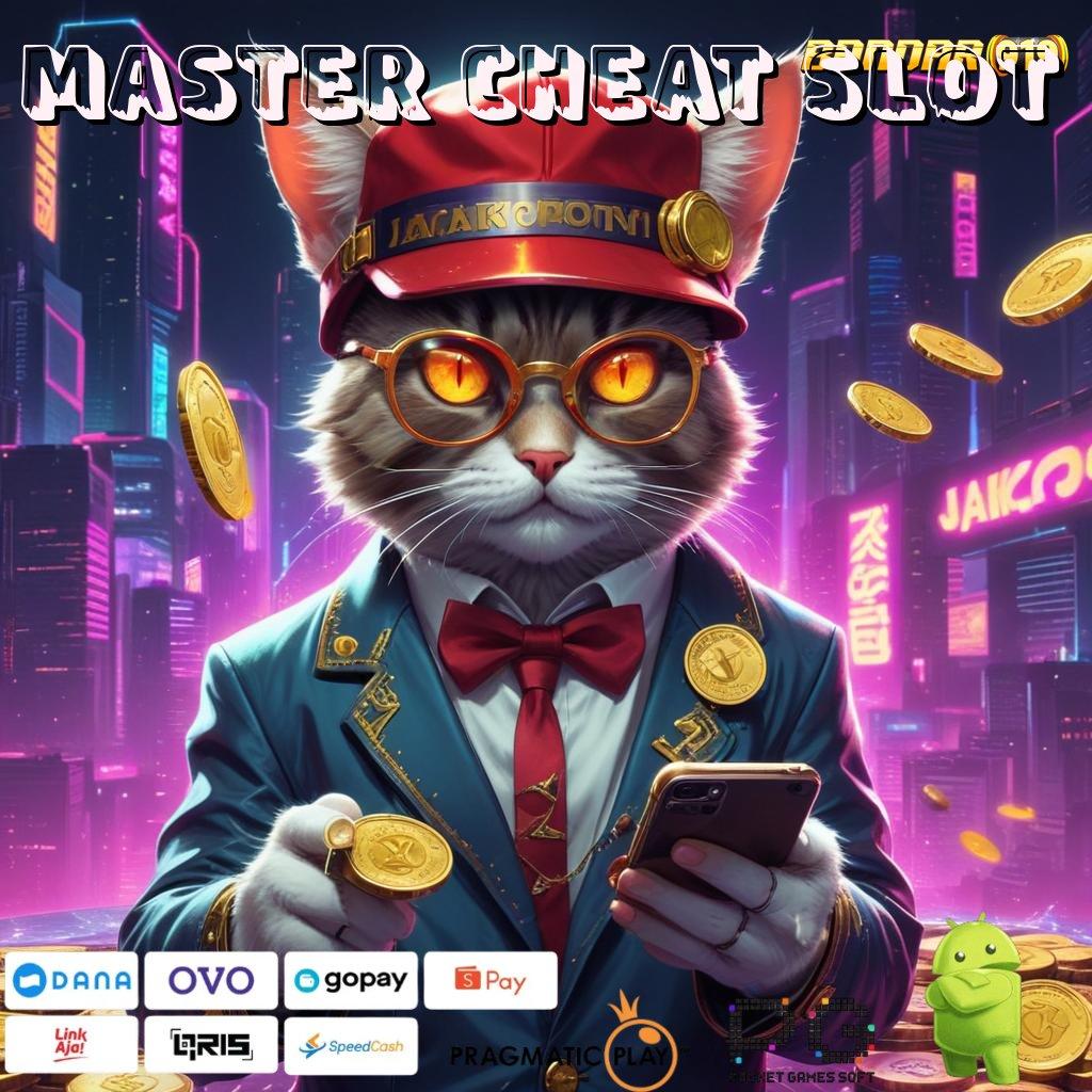 MASTER CHEAT SLOT > tarik tunai lancar terus lucky spin