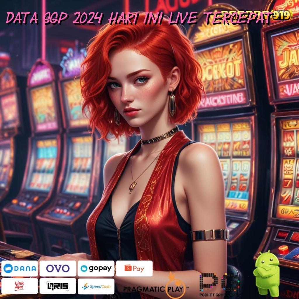 DATA SGP 2024 HARI INI LIVE TERCEPAT : apk terbaru siap unduh akses gratis akun pro v5 eksklusif!