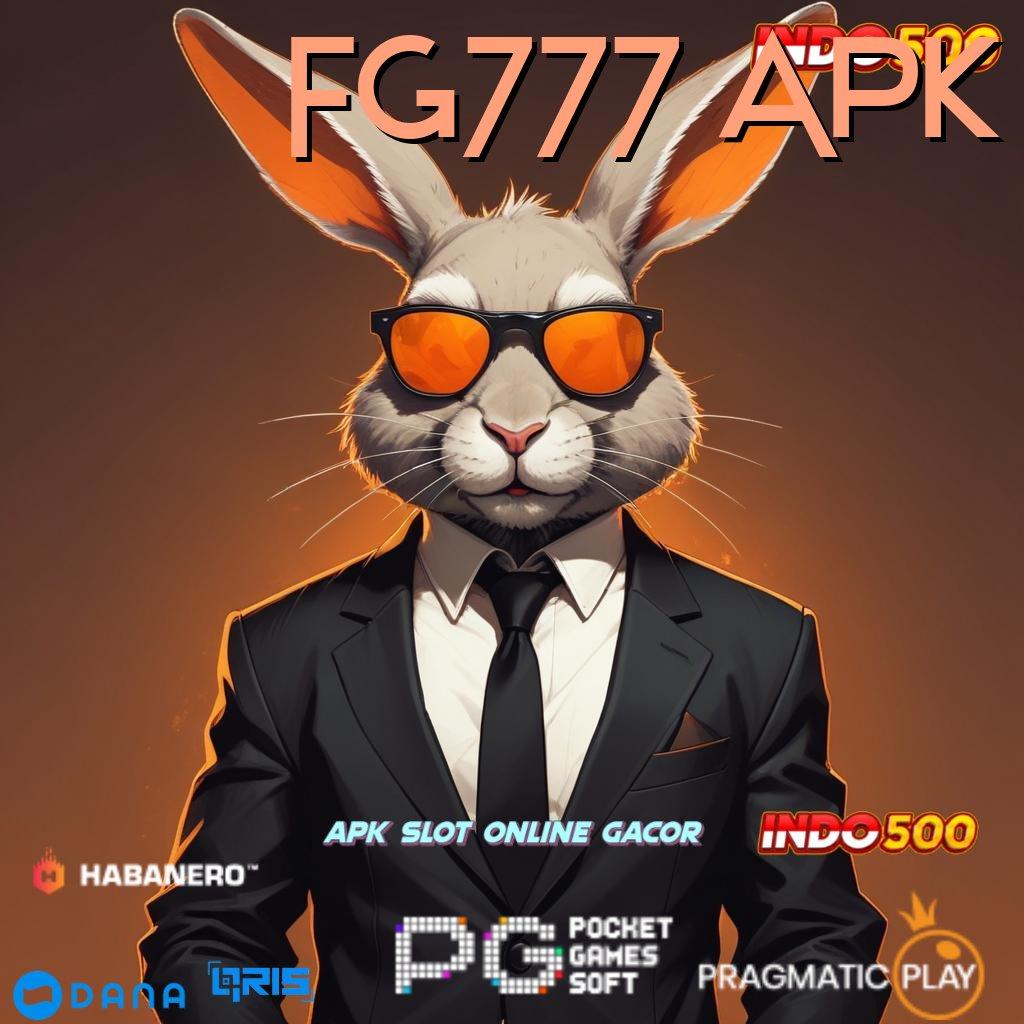 Fg777 Apk