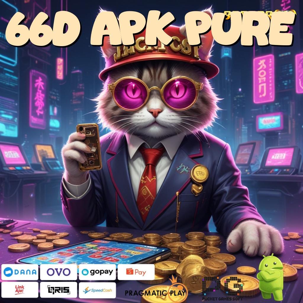 66D APK PURE @ ruang pertunjukan program penyuntik slot tercanggih