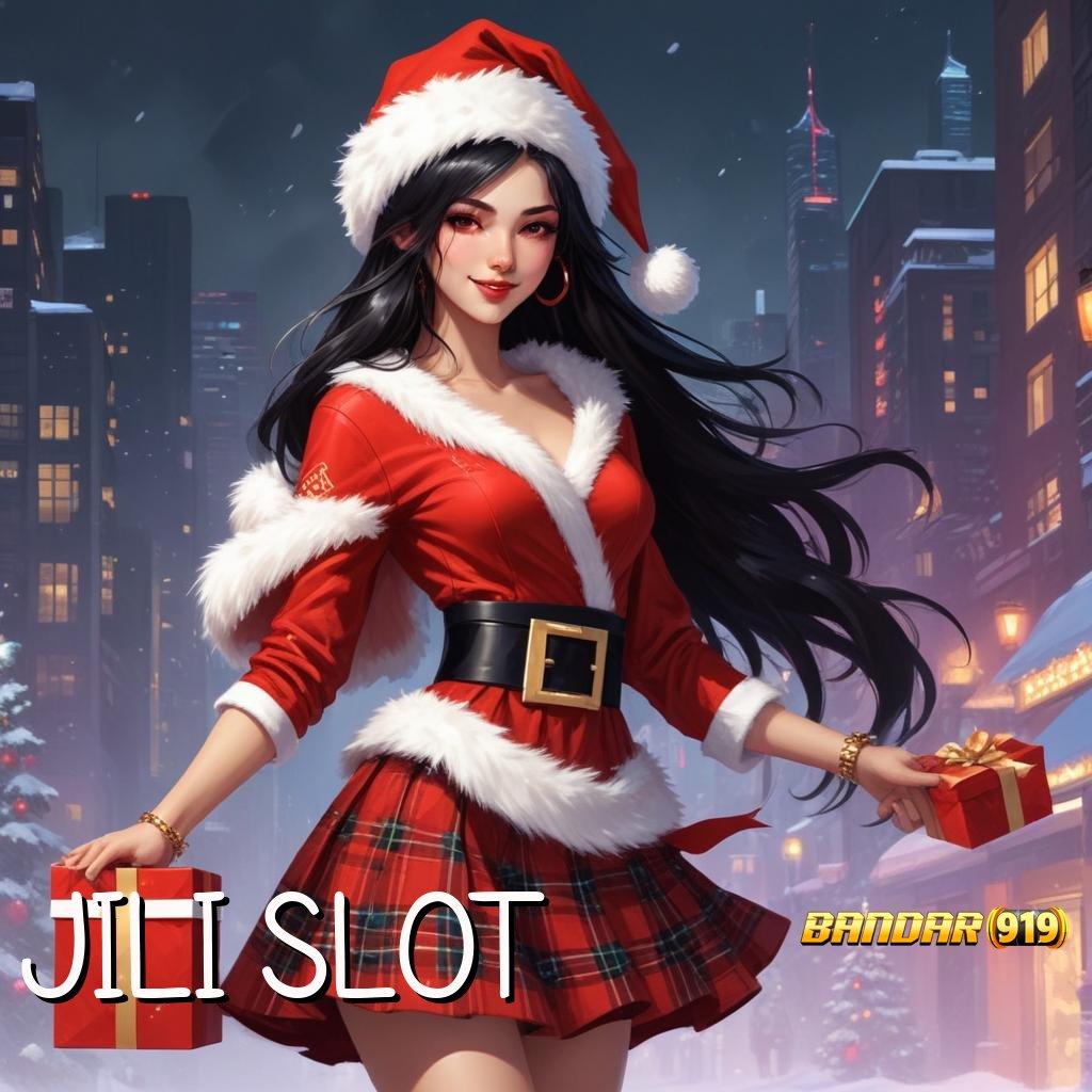 JILI SLOT ≫ pelantar protokol domain titik tolak aplikasi