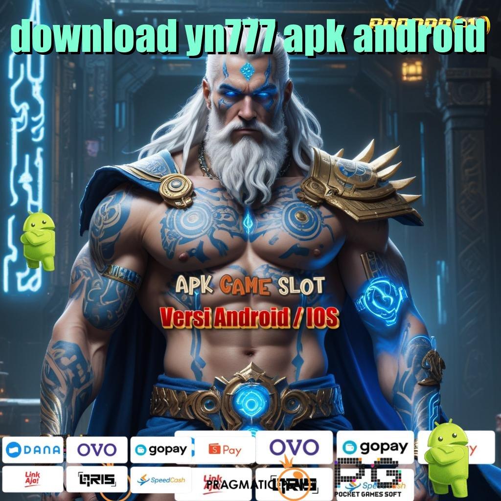 DOWNLOAD YN777 APK ANDROID # Keputusan Pemenang Aplikasi Slot Uang Asli Dengan Bukti Pembayaran