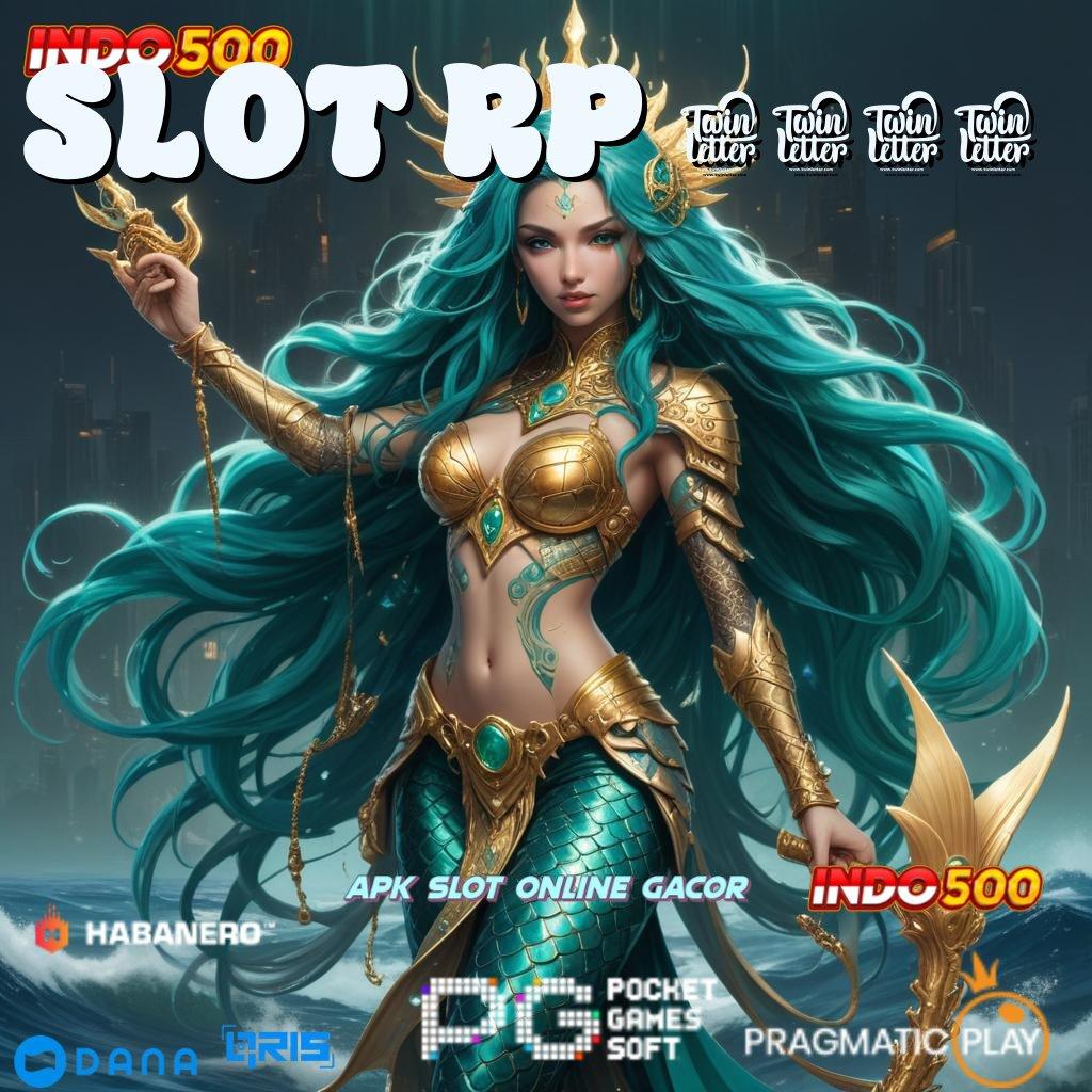 SLOT RP 8888 🥇 rezeki rute baru roda bahagia di depan