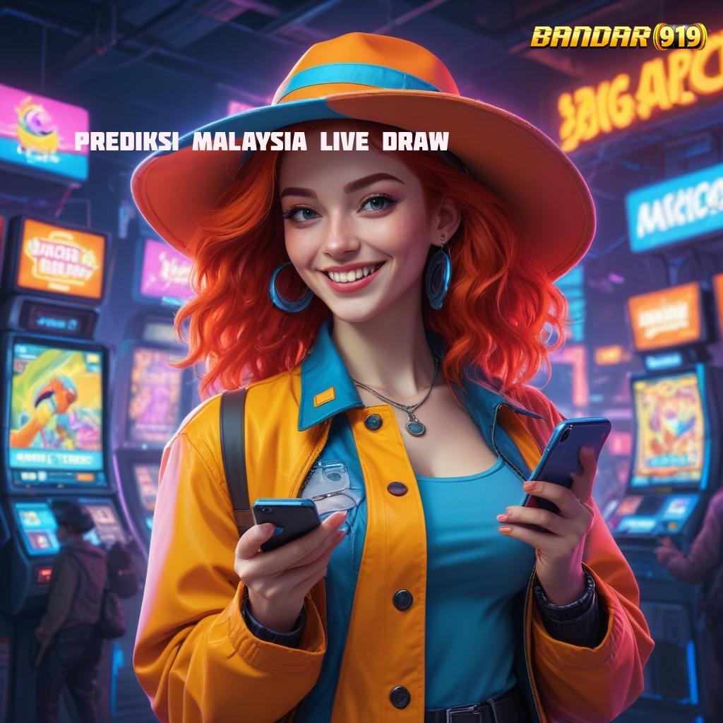 PREDIKSI MALAYSIA LIVE DRAW 🧡 Pembiayaan Ramah Lingkungan Instal Apk Android Update