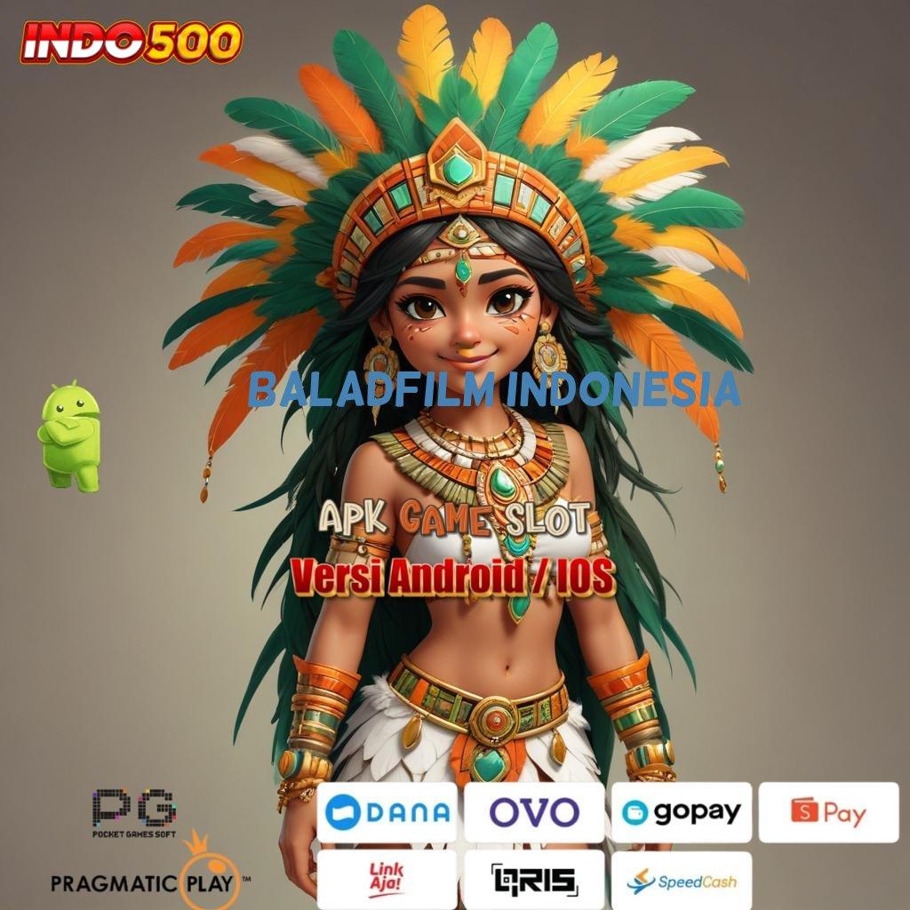 BALADFILM INDONESIA ➰ Permainan Peluang APK Slot Idr 777 2025 yang Layak Dicoba