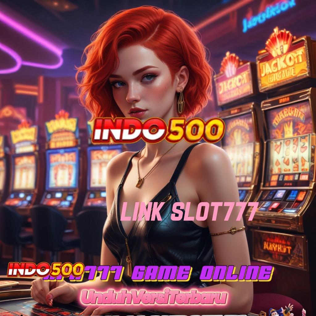 LINK SLOT777 ↪ strategi praktik modern lisensi install cepat