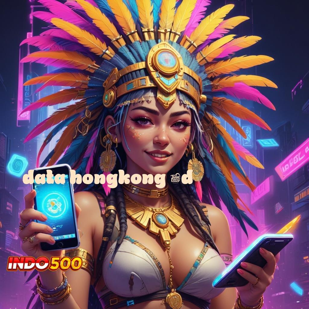 DATA HONGKONG 6D ➜ Kode Cuan Slot Gratis Tanpa Biaya Saldo Apk