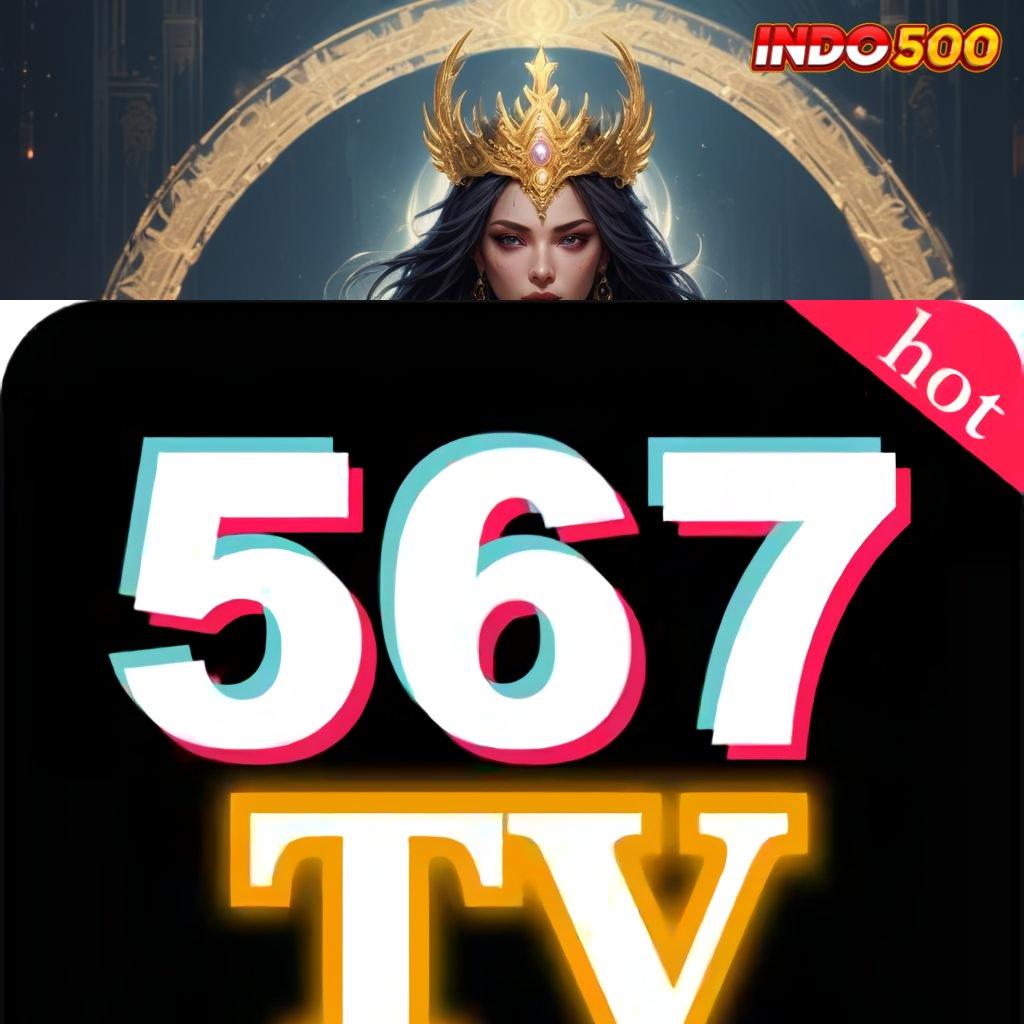 567TV COM APK ⚌ Bidang Baru Untuk Event Dengan Tata Letak Modern