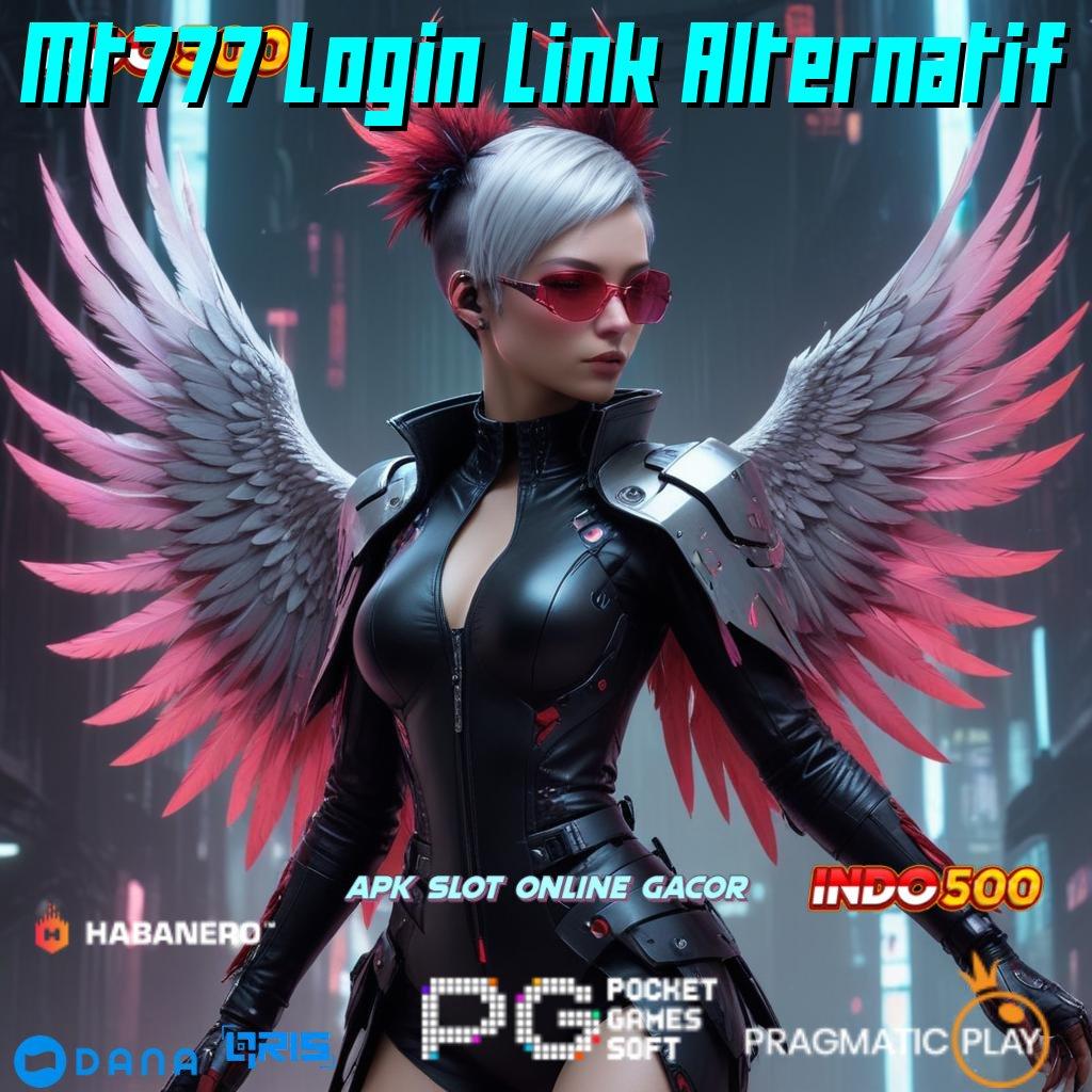 Mt777 Login Link Alternatif