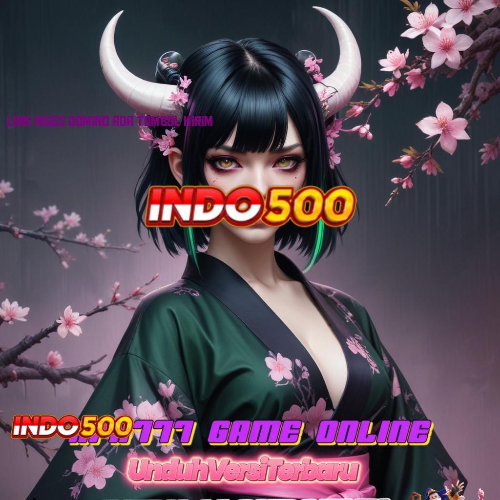 LINK HIGGS DOMINO ADA TOMBOL KIRIM ✧ Dp Idr 10 Slot Apk Bebas Deposit