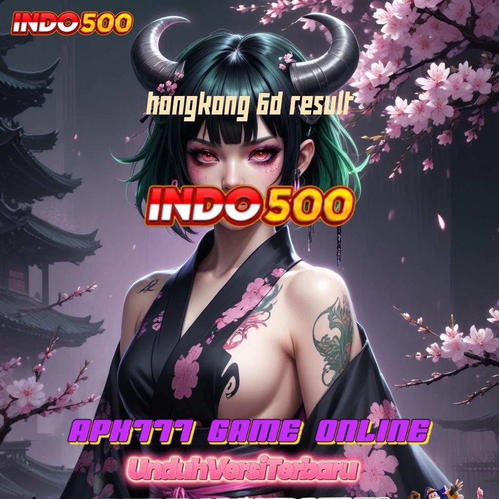 HONGKONG 6D RESULT > Situs Idola Gopay Hadiah untuk Member Baru