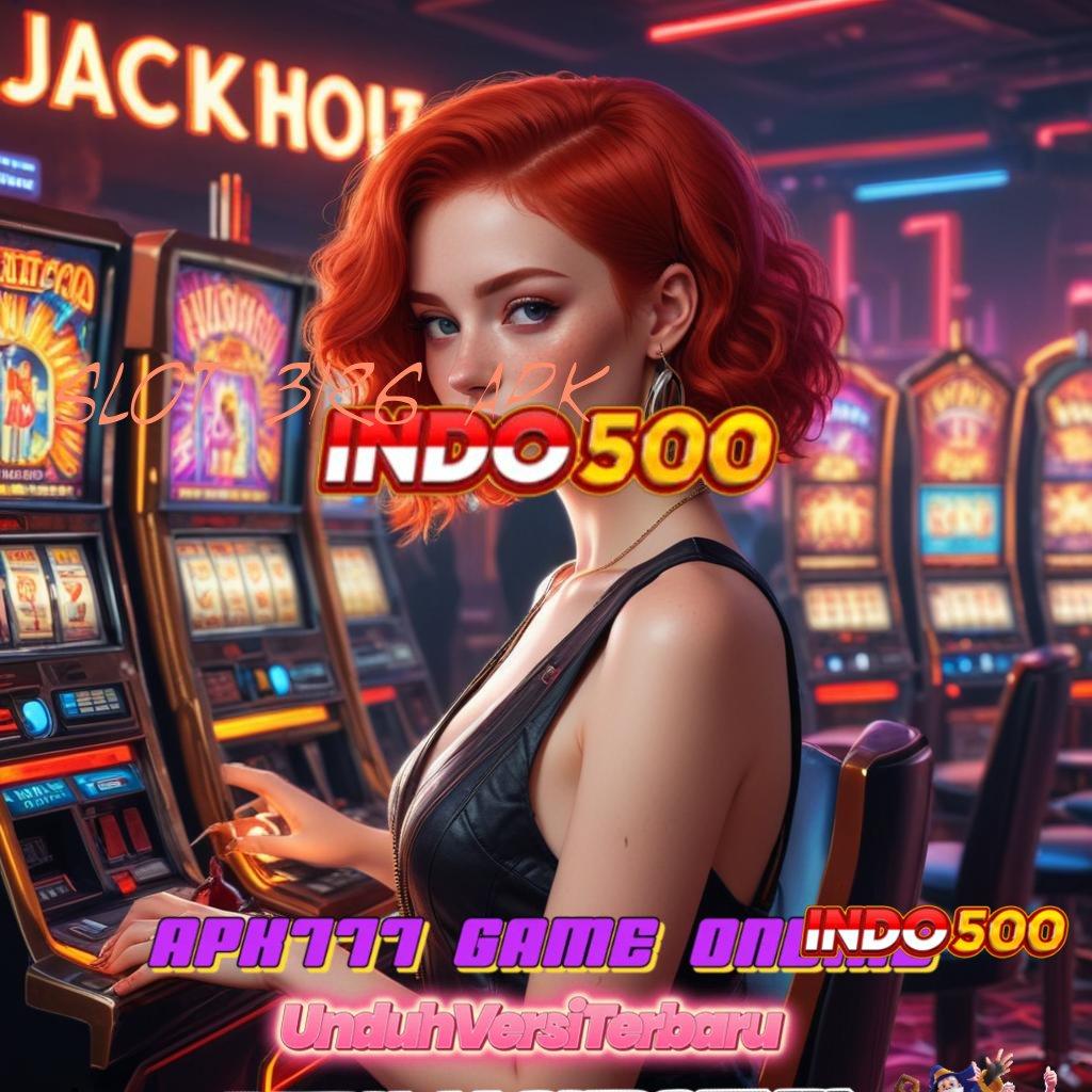 SLOT 3126 APK ⚡ slot maxwin luar biasa