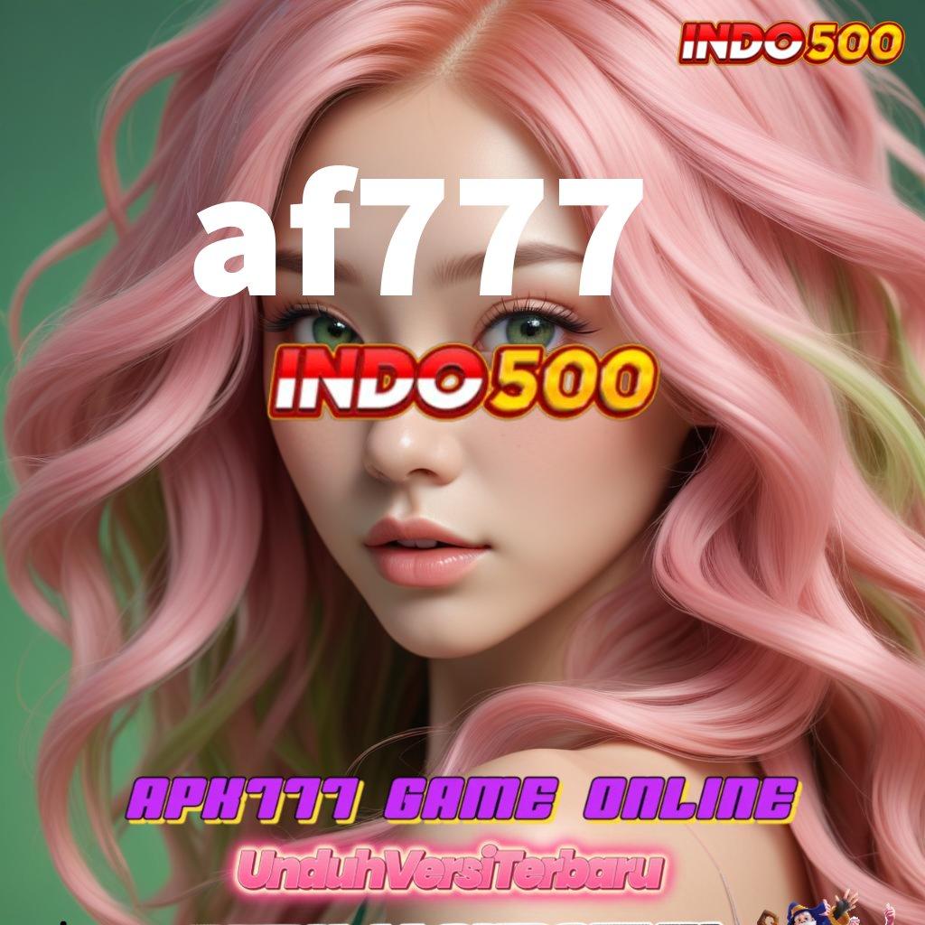 AF777 ✅ Android Kecepatan Saluran Penyampaian Pengantar Digital Jaringan Informasi