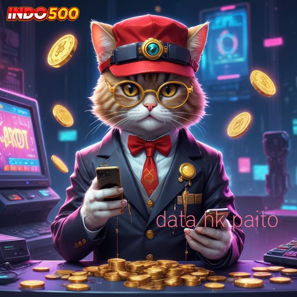 DATA HK PAITO ♒ Olympus Slot Demo Rupiah Dengan Paket Keberuntungan