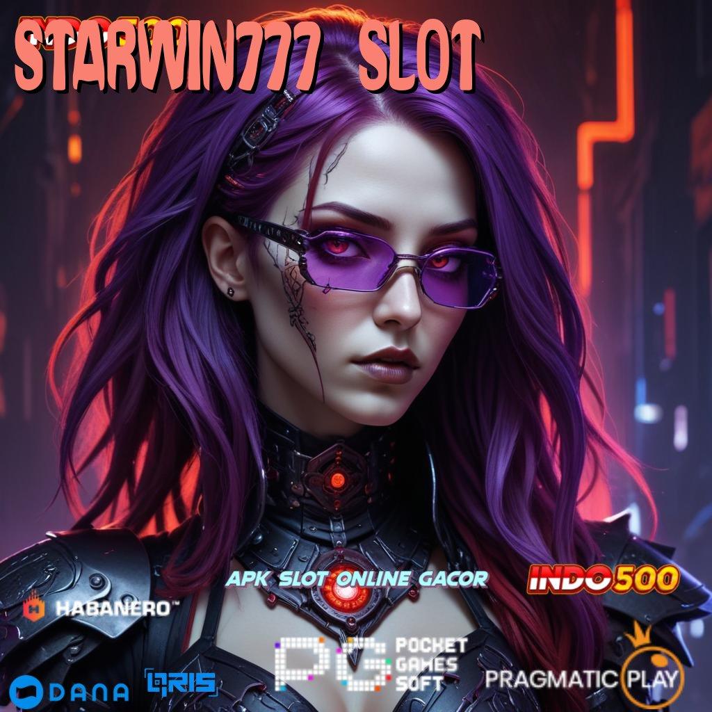 STARWIN777 SLOT > Deposit Linkaja 20000 Untungnya Langsung Tanpa