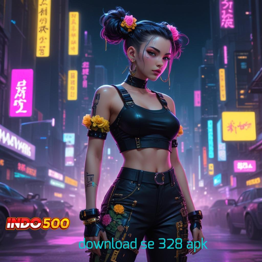 DOWNLOAD SE 328 APK ➿ Bonus Android Langsung Valid Spin