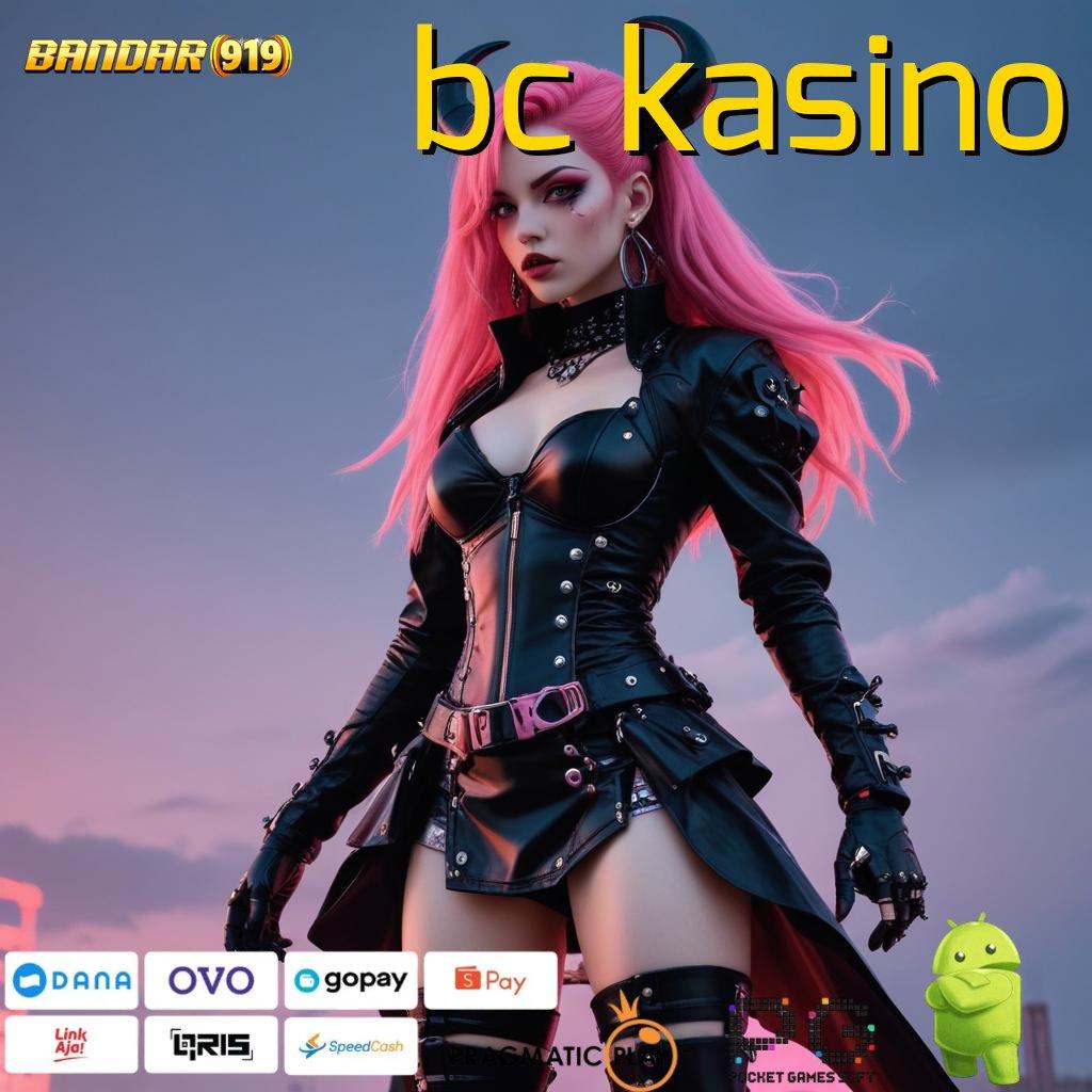 BC KASINO > Kunci Gacor Gacor Slot 2025 Slotnya Bikin Semangat!