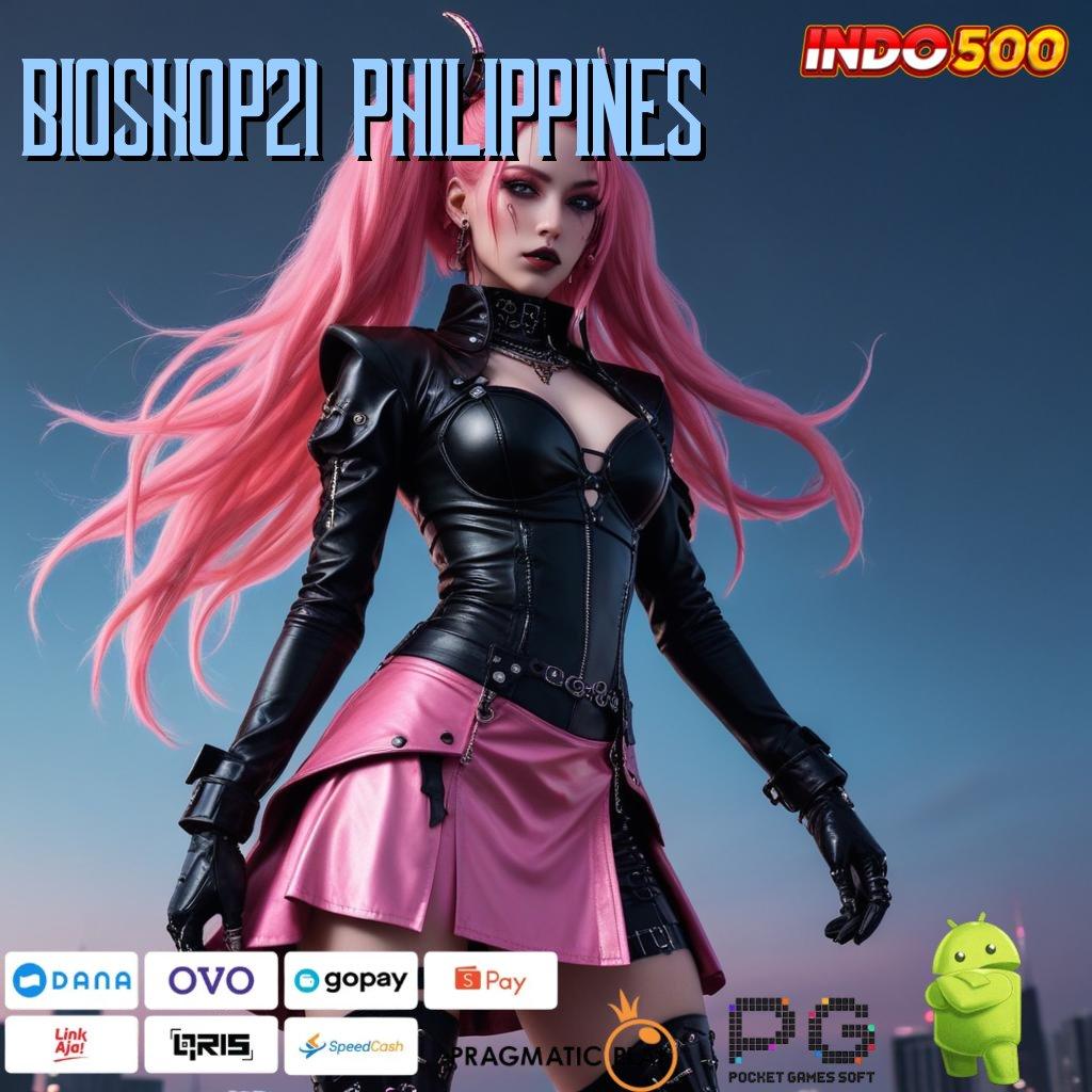 BIOSKOP21 PHILIPPINES Aplikasi Dinamis Dengan Maxwin