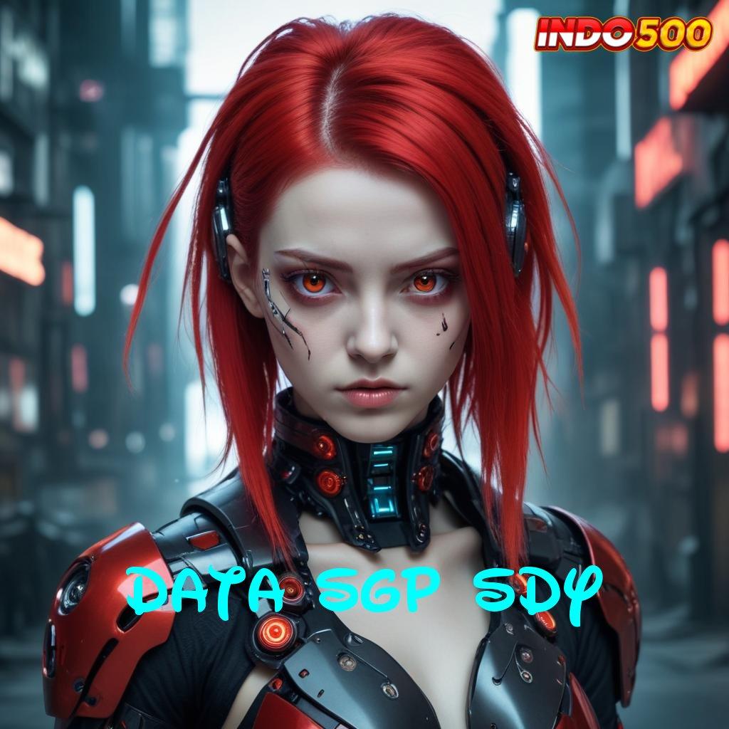 DATA SGP SDY 💯 scatter auto spin cepat langsung dalam fleksibilitas baru tanpa hambatan