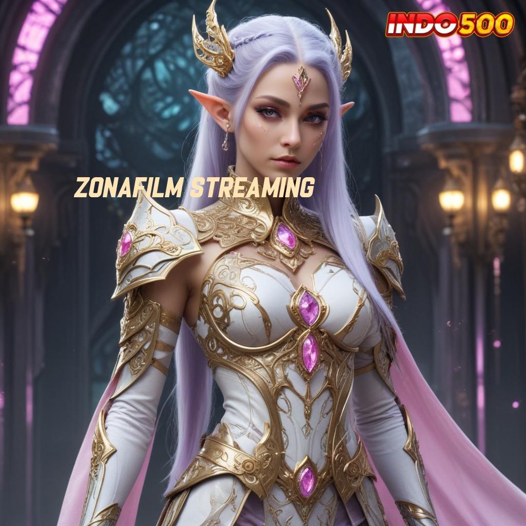 ZONAFILM STREAMING ➽ Deposit Bca Idr 25 Slot Online APK Dengan Keuntungan Nyata