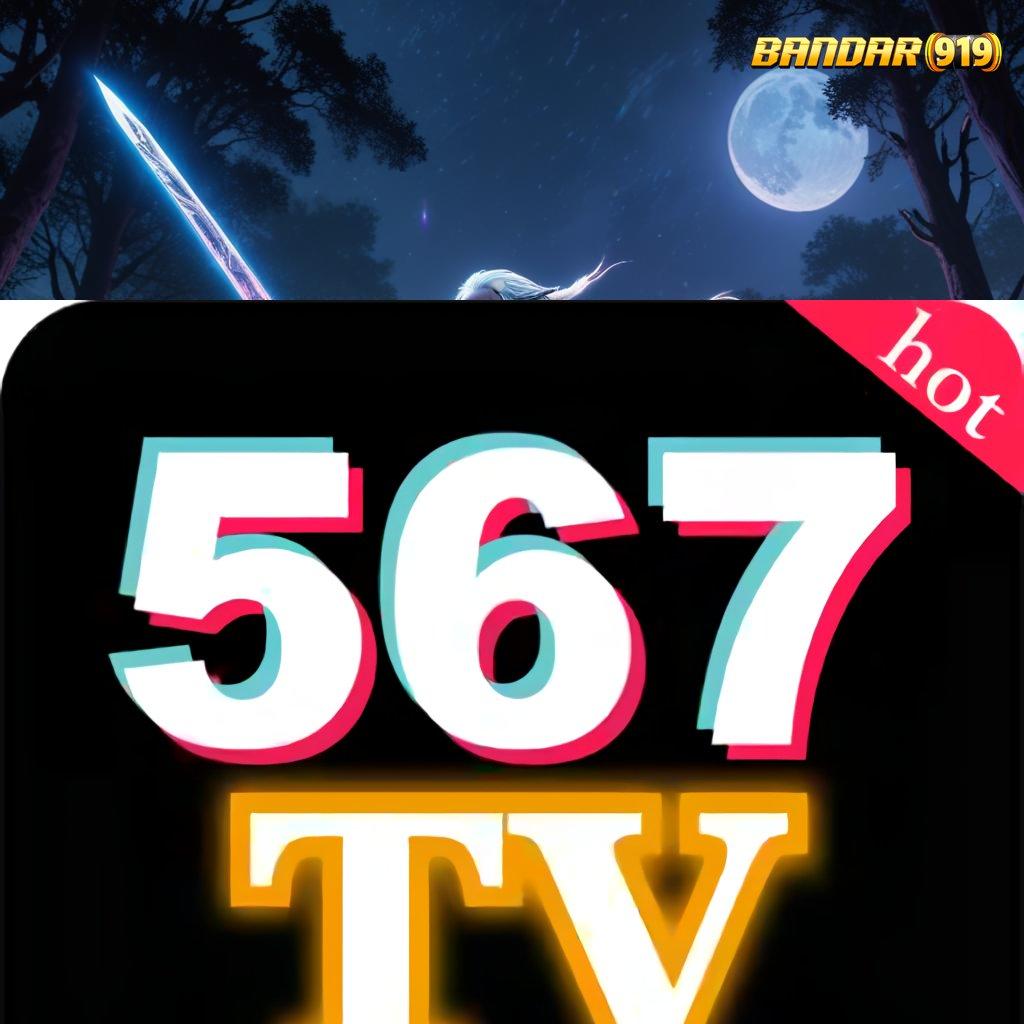 567TV COM APK ➜ Unduh Teknologi Terkini Mahasiswa Memaksimalkan Pembaruan Materi