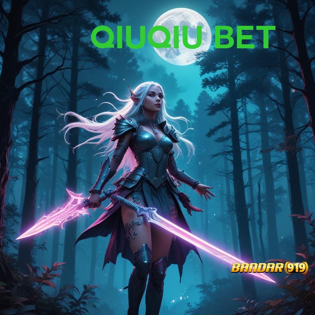 QIUQIU BET ➿ Unduhan Game Android Terbaru Versi Scatter Gacor